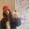 peyton_messner